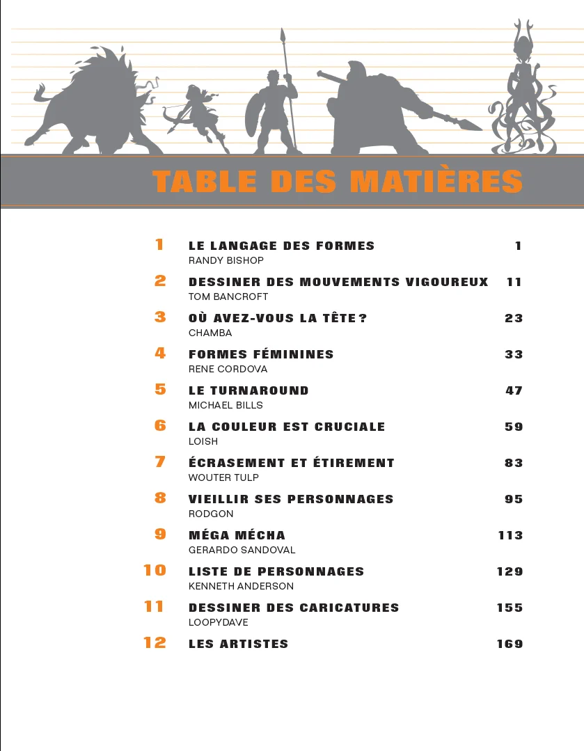 Lot eBook (4 livres) - Image 23