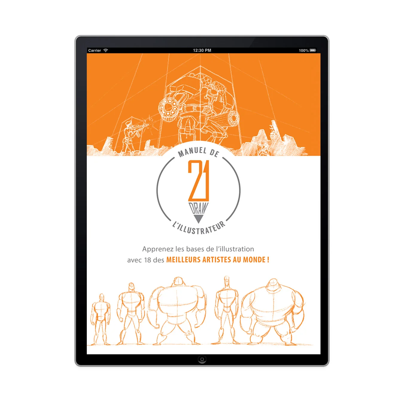 Lot eBook (4 livres) - Image 39