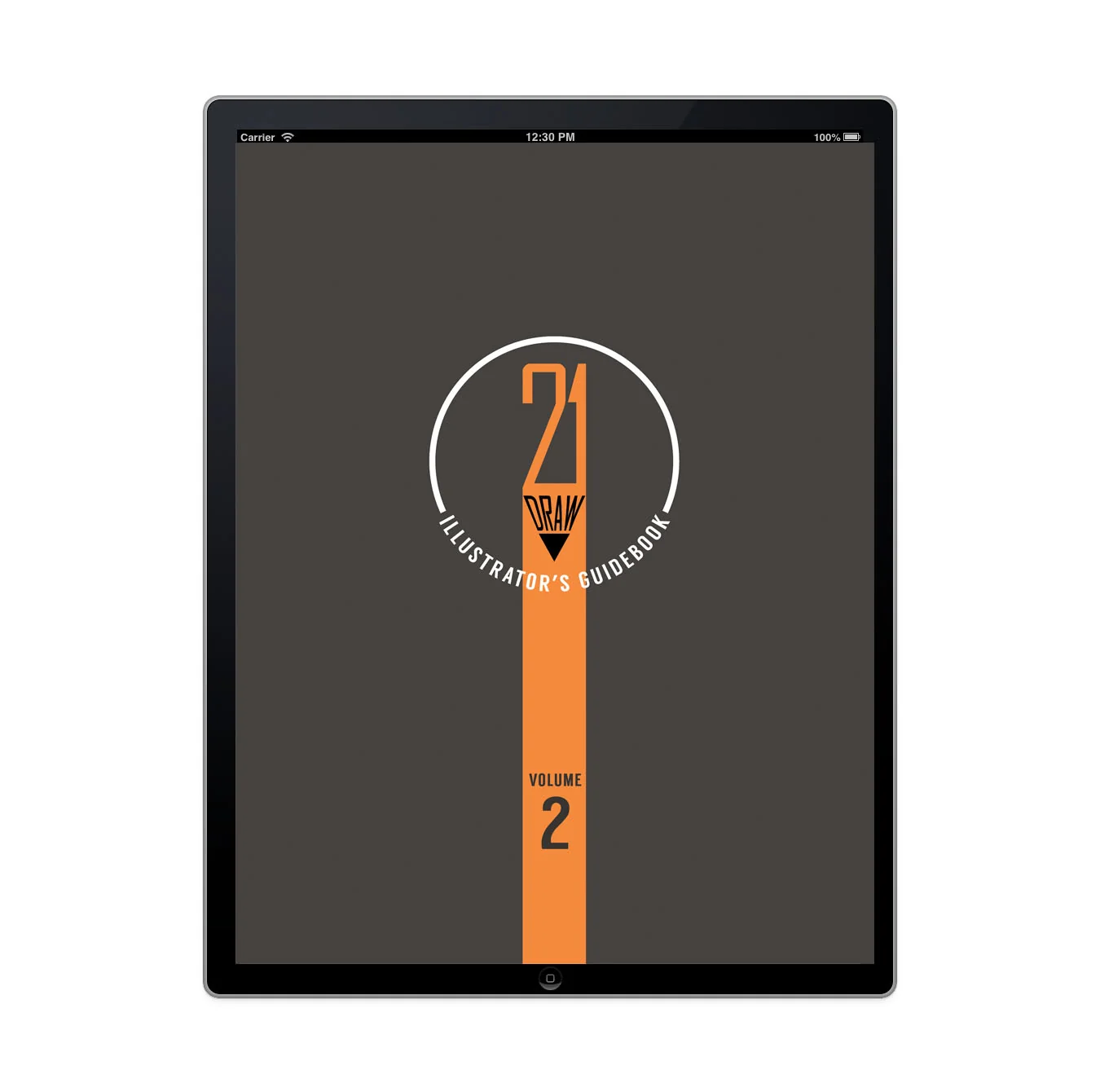 Ebook Bundle (8-pack) - Image 23