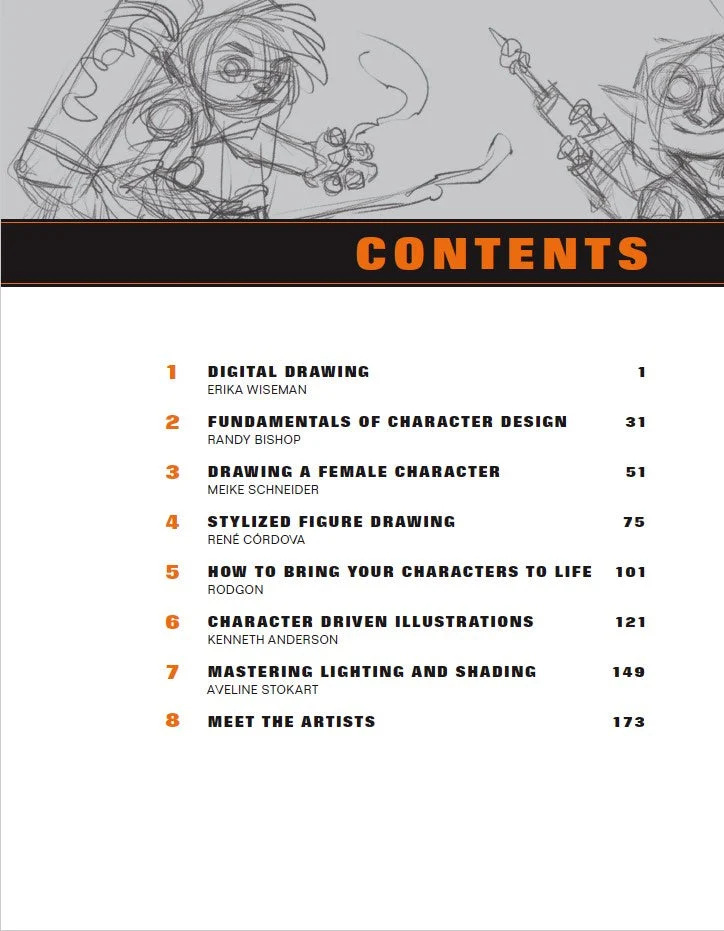 Ebook Bundle (8-pack) - Image 25