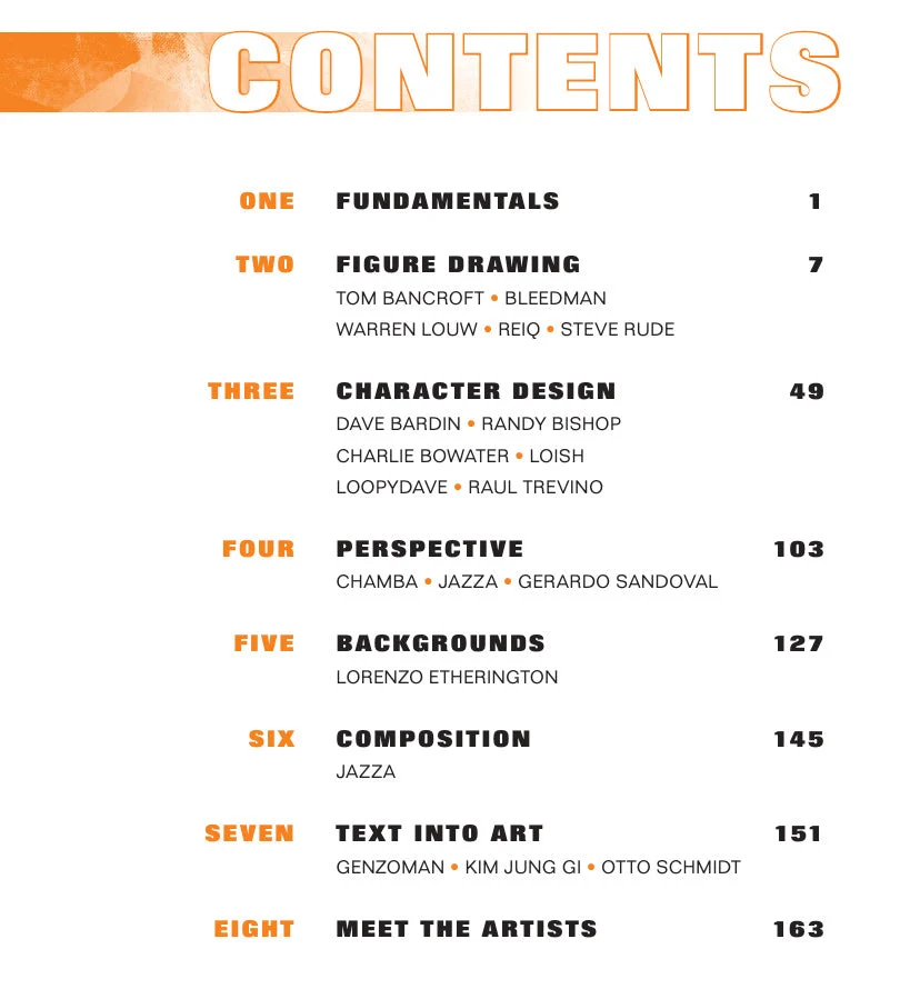 Ebook Bundle (8-pack) - Image 29