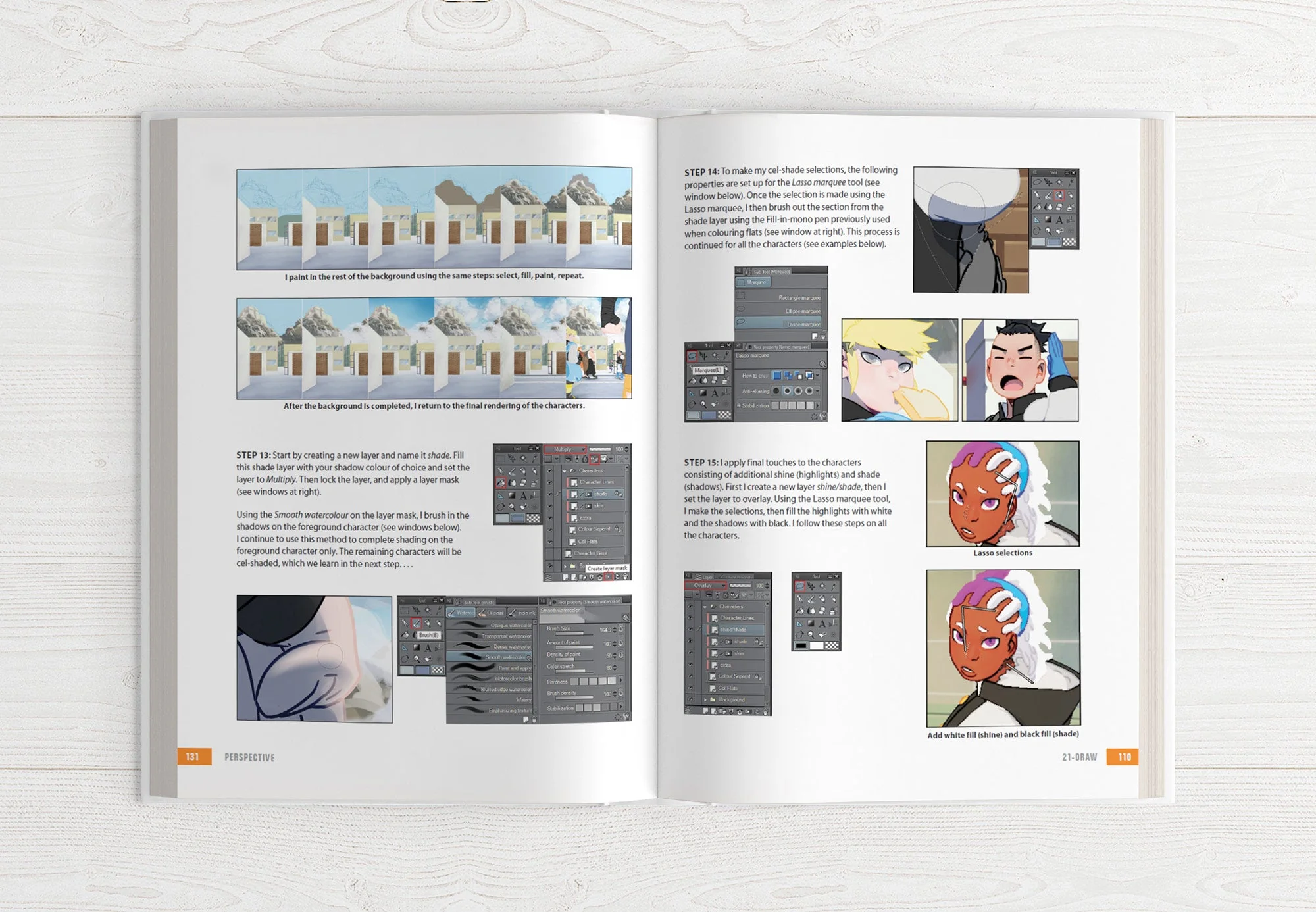 Ebook Bundle (8-pack) - Image 40