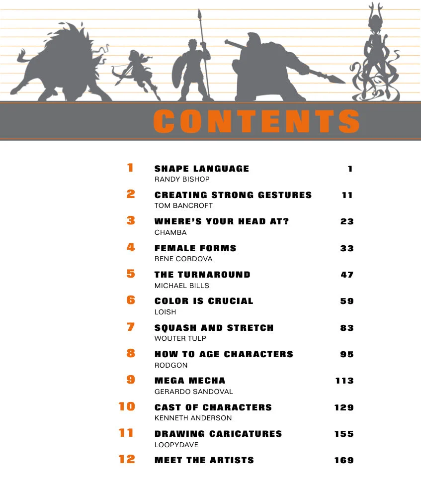 Ebook Bundle (8-pack) - Image 55