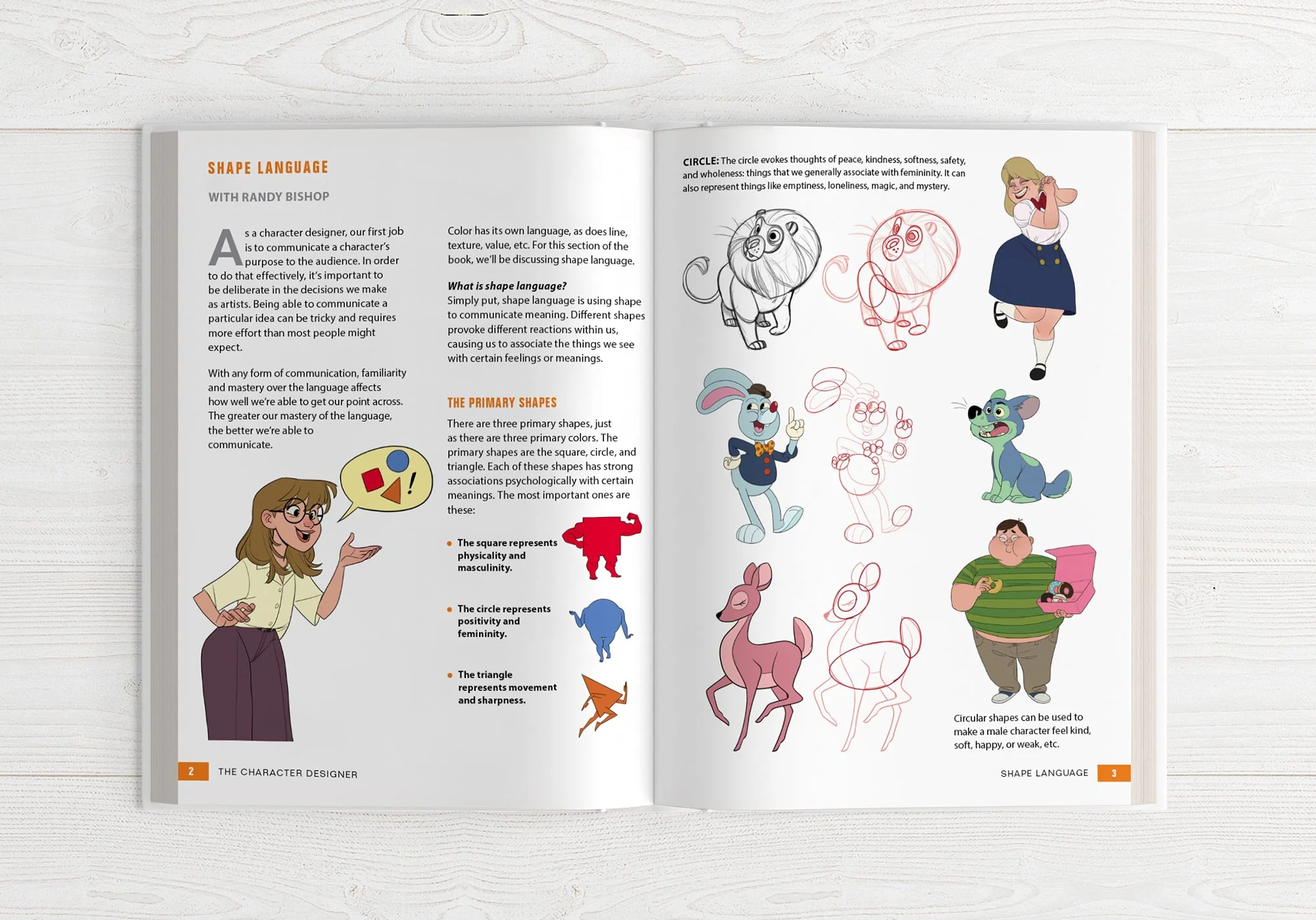 Ebook Bundle (8-pack) - Image 56