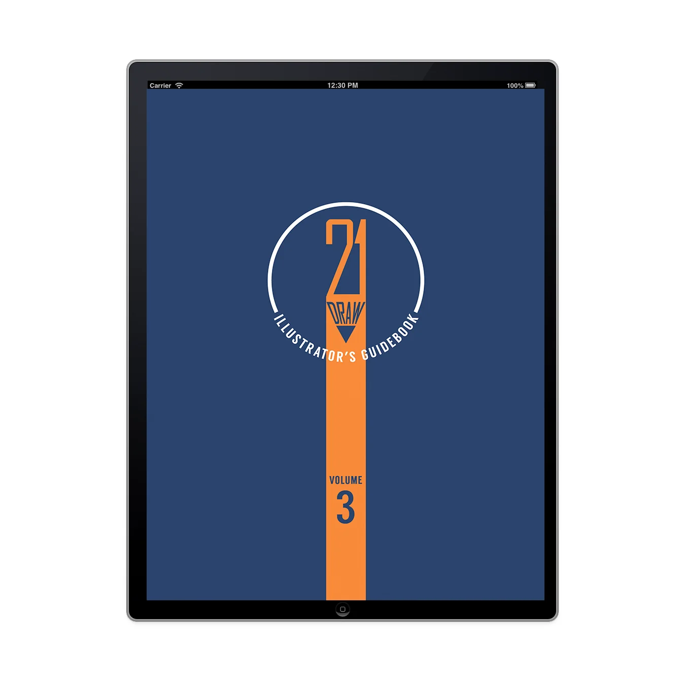 Ebook Bundle (8-pack) - Image 74