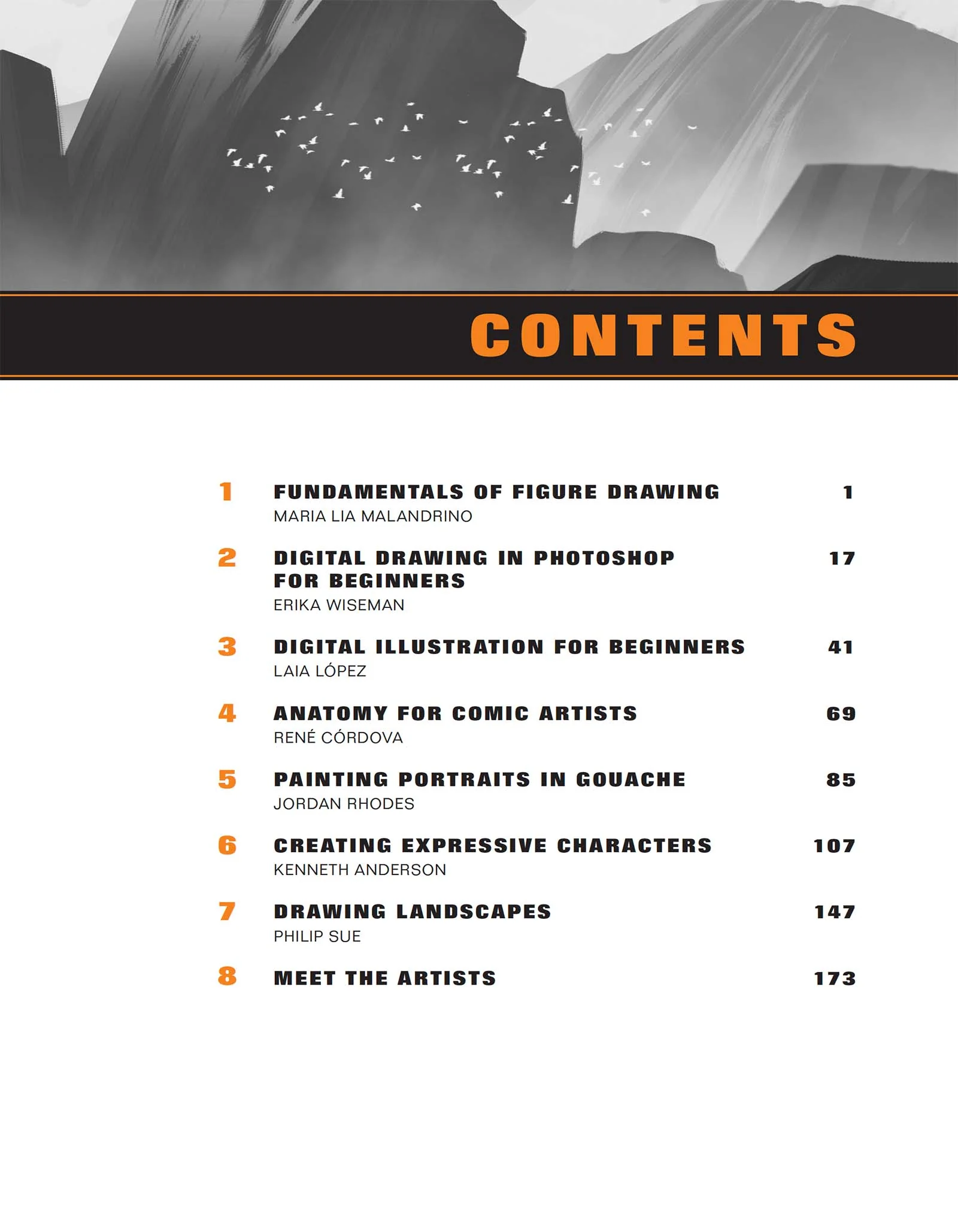 Ebook Bundle (8-pack) - Image 76