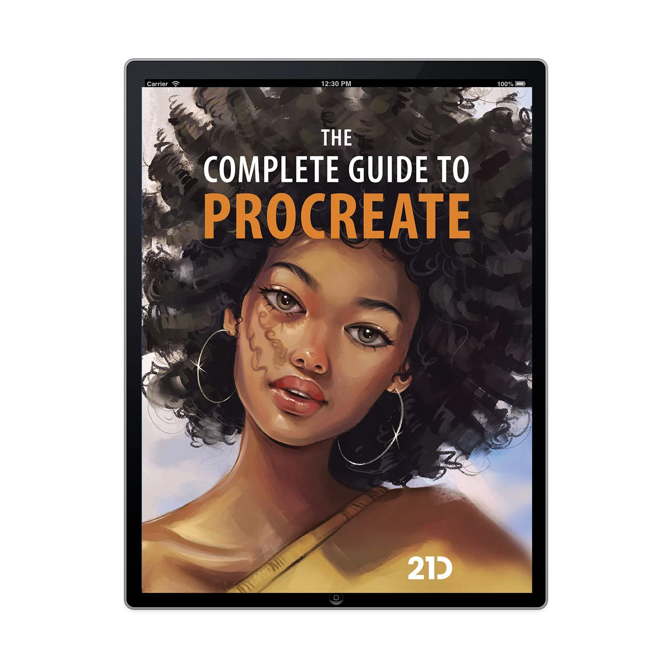 Ebook Bundle (8-pack) - Image 8