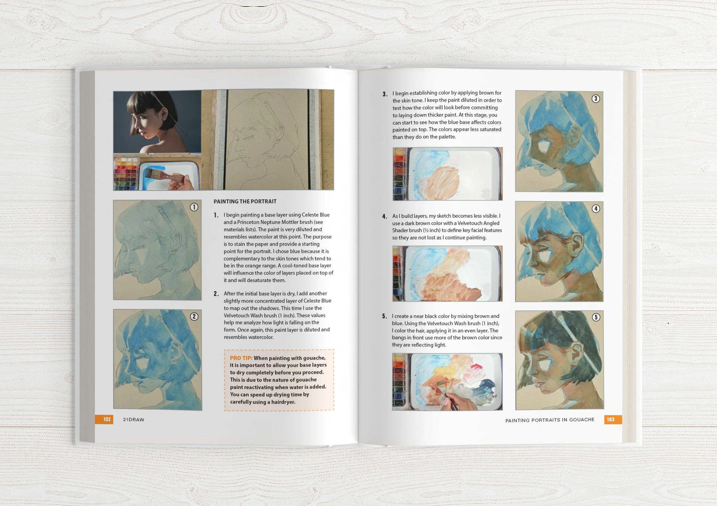 Ebook Bundle (8-pack) - Image 89