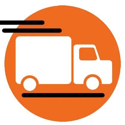 Shipping fee