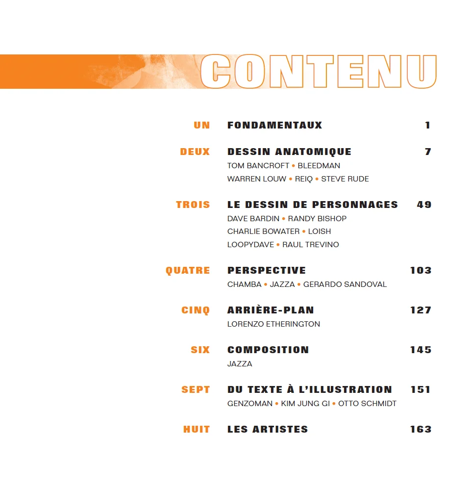 OFFRE spéciale deux livres - Image 23
